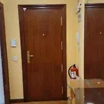 Habitacion Los Robles